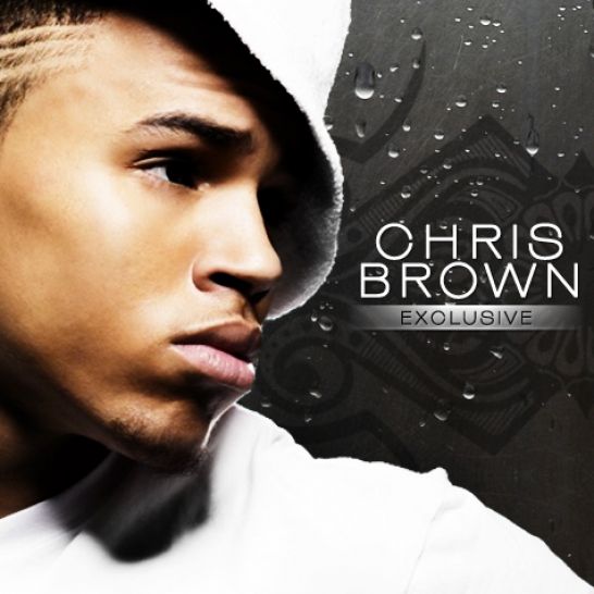 Chris Brown Exclusive The Forever Edition Lyrics