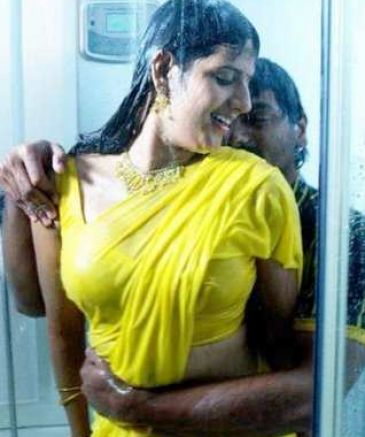  Tamil on Malayalam Serial Actress Photos  Navel Of Malayalam Serial Actress