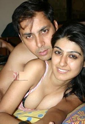 Indian porn nude sexy boobs